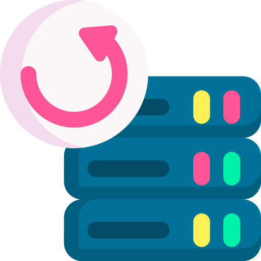 Secure Cloud Backups