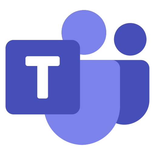 Microsoft Teams VoIP