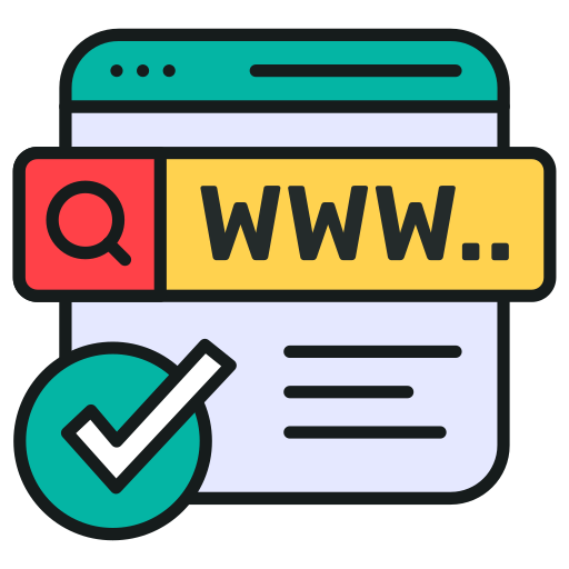 Custom Email & Domain Setup