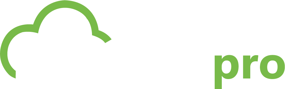 MK Cloud Pro