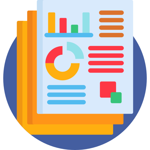 Reporting / Automations / Alerts