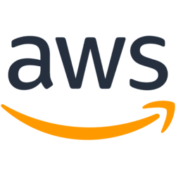 Amazon_Web_Services_Logo.svg (1)