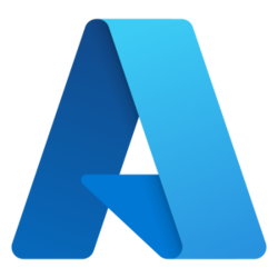 Azure-Icon (1)