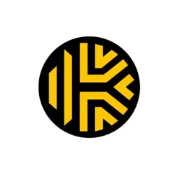 Keeper-Security-scaled (1)