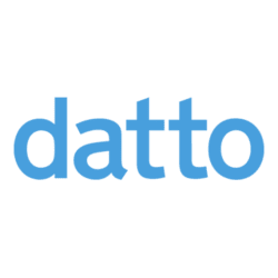 datto-logo-png_seeklogo-350760 (1)