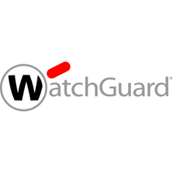 watchguard (1)